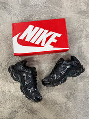 Nike TN 2026