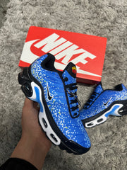Nike TN