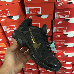 Nike TN
