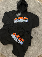 Chandal de Trapstar largo