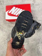 Nike TN 2026