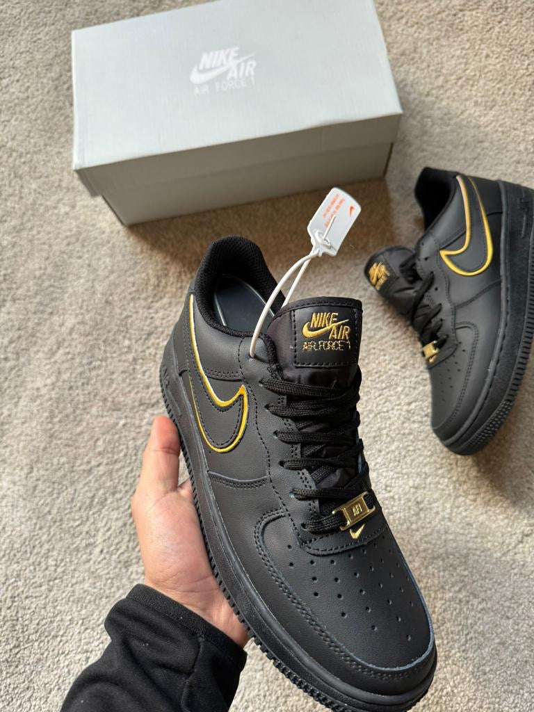 Air Force