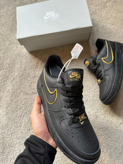 Air Force