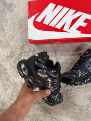 Nike TN 2026