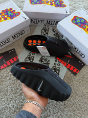 Chanclas NIKE MIND