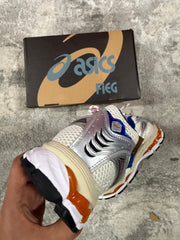 Zapato asics