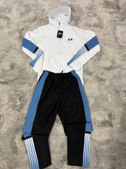 Chandal UNDER ARMOUR