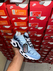 Nike TN
