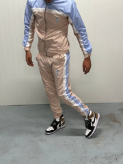 Chandal largo de Trapstar