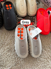 Chanclas NIKE MIND