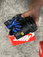 NIKE TN