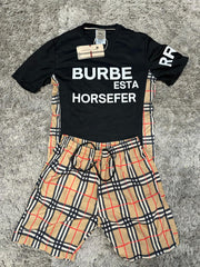 Chandal NURBE