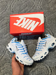 Nike TN