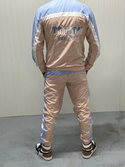 Chandal largo de Trapstar