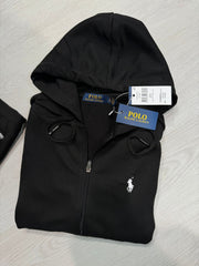 Chandal de polo