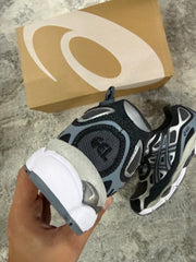 Zapato asic