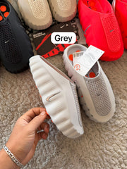 Chanclas NIKE MIND