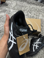ASICS QUANTUM 360 VII