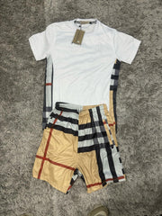 Chandal