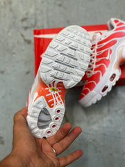 Nike TN