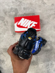 NUKE TN YAMAHA