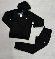 Chandal de polo