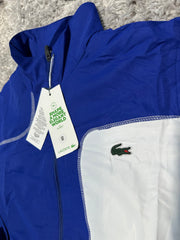 Chandal de lacoste