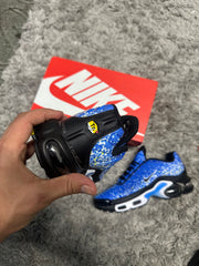 Nike TN
