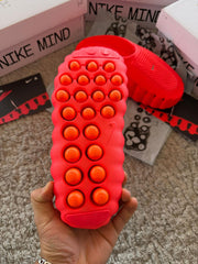 Chanclas NIKE MIND