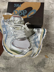 Zapato asics