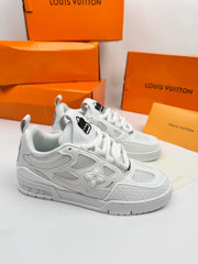Zapatillas Louis Vuitton