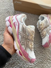 Zapatillas de Asic