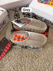 Chanclas NIKE MIND
