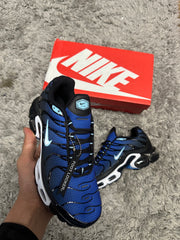 Nike TN