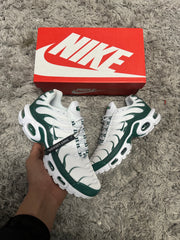 NIKE TN