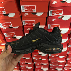 Nike TN