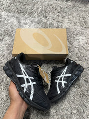 ASICS QUANTUM 360 VII