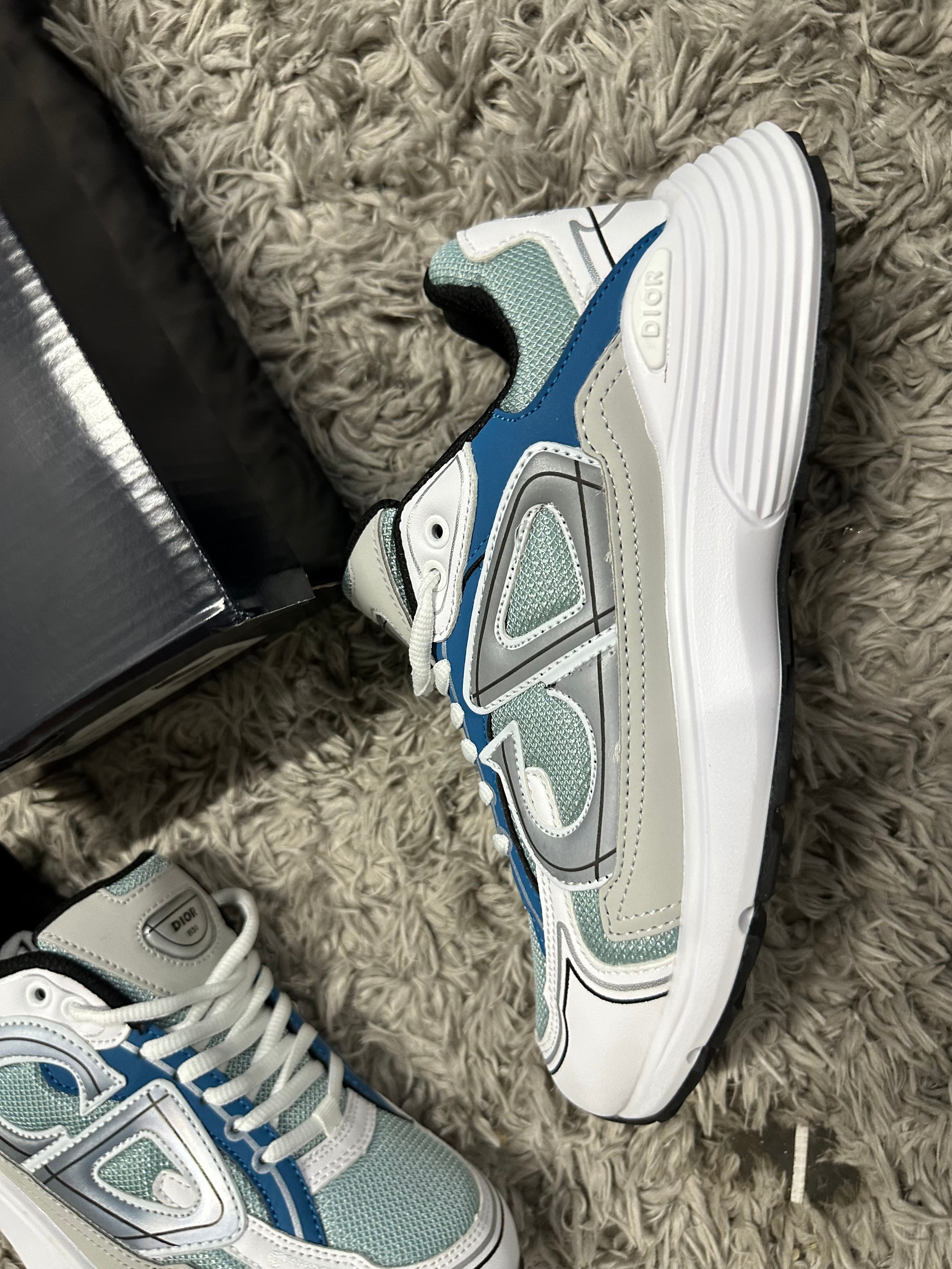 Zapato