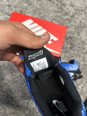 Nike TN