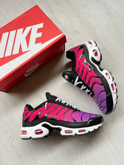 Bambas TN rosa