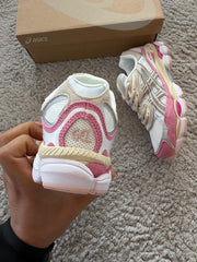 Zapatillas de Asic
