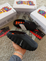 Chanclas NIKE MIND