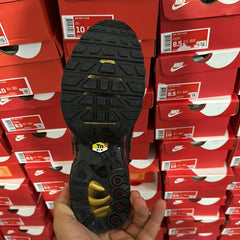 Nike TN