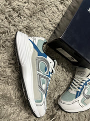 Zapato