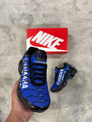 NUKE TN YAMAHA