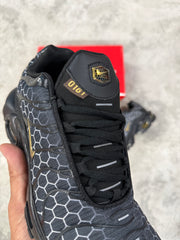 Nike TN 2026