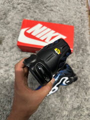 Nike TN