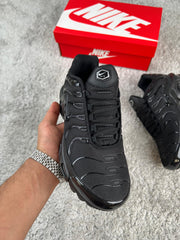 Tn negro