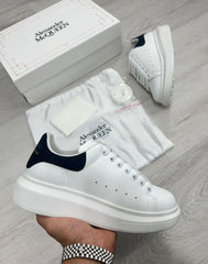 Zapatillas de McQueen