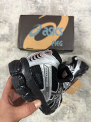 Zapato asics